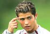 crisetayano ronaldo